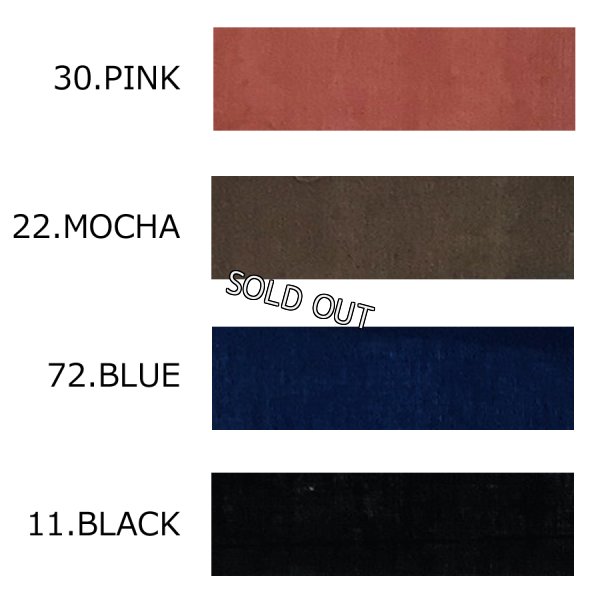 画像7: [PINETA]スカート２枚重ねフレアギャザースカート (7)