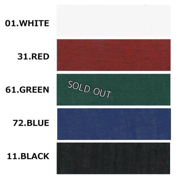 画像3: [PINETA]シャツ・ブラウス ポケット付丸衿ブラウス (3)