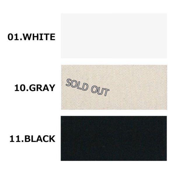 画像4: [PINETA]トップス・Tシャツ 加工付丸衿カットソー (4)