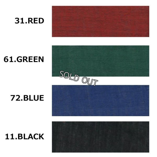 画像4: [PINETA]ワンピース シルクコットン衿付ワンピース (4)