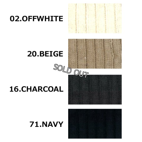 画像4: [PINETA]ジャケット シャツカラー　ショート丈 (4)