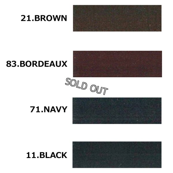 画像4: [PINETA]コート ダウン　コート (4)