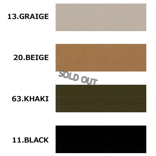 画像4: [PINETA]コート フード取り外しダウン　ジャケット (4)