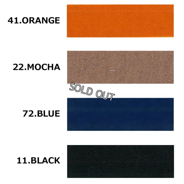 画像4: [PINETA]ジャケット 丸首　ショートジャケット (4)