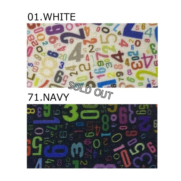 画像5: [PINETA]シャツ・ブラウス フレンチスリーブシャツブラウス (5)