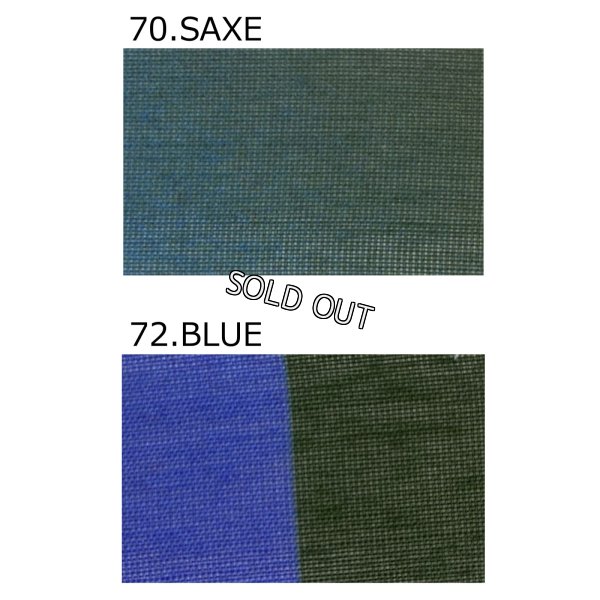 画像4: [PINETA]シャツ・ブラウス ＰＩＮＥＴＡ定番デザインブラウス (4)