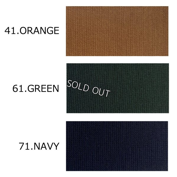 画像4: [PINETA]ワンピース ローボトルネックＡラインワンピース (4)