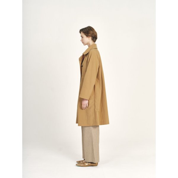 画像4: [PINETA]コート スタナータッサーコート (4)