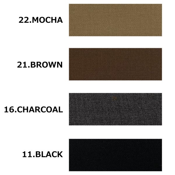 画像6: [PINETA]ワンピース クリアーツイルフレアーワンピース (6)