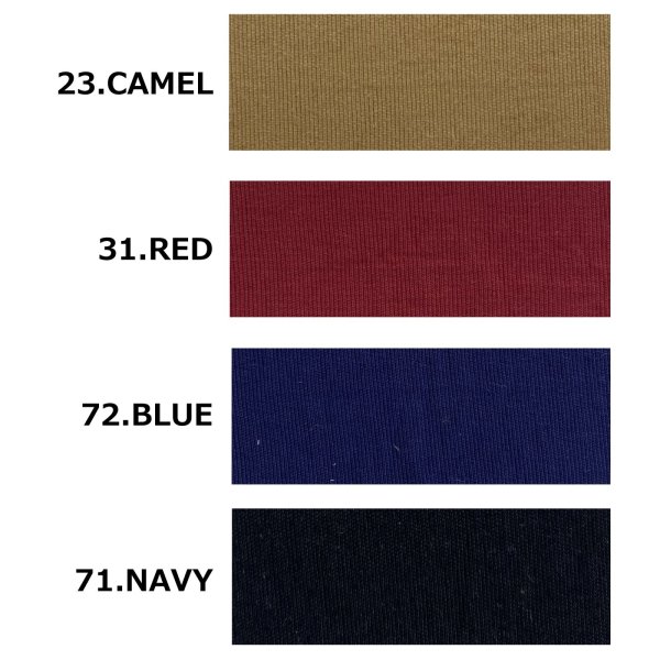 画像5: [PINETA]ワンピース スタナータッサーワンピース (5)