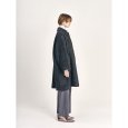 画像5: [PINETA]コート エアリーモヘア衿コート/10月下旬配送 (5)