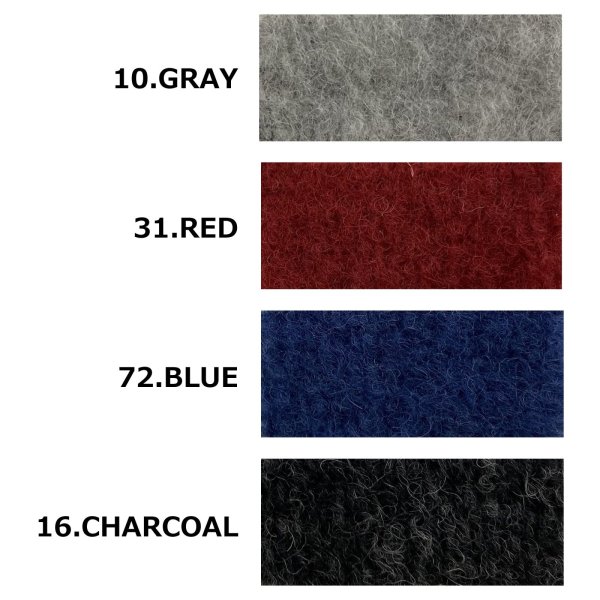 画像7: [PINETA]コート エアリーモヘア衿コート (7)