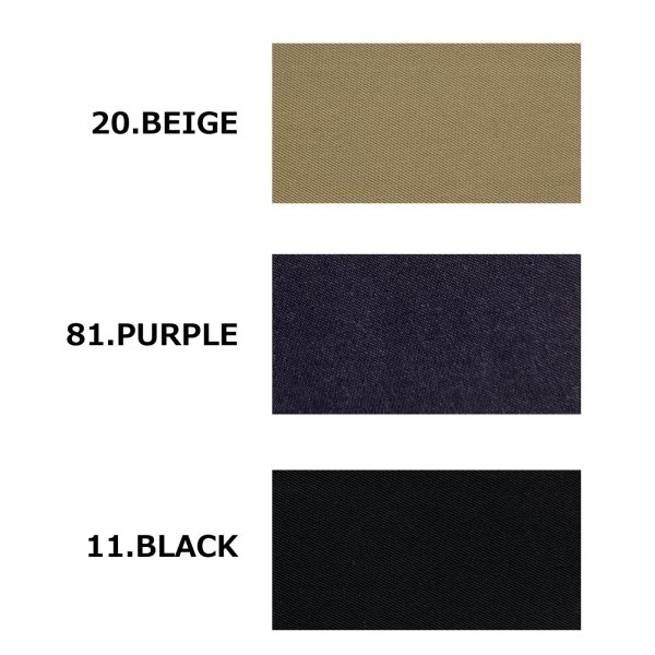 画像9: [PINETA]ジャケット キルトジャケット (9)