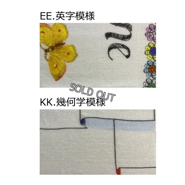 画像4: [PINETA]シャツ・ブラウス 定番シャツブラウス (4)