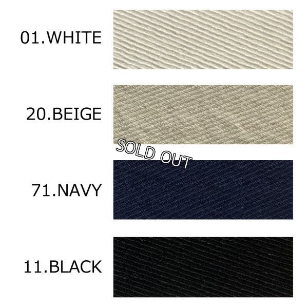 画像4: [PINETA]ジャケット Ｂｉｇテーラーショート丈ジャケット (4)