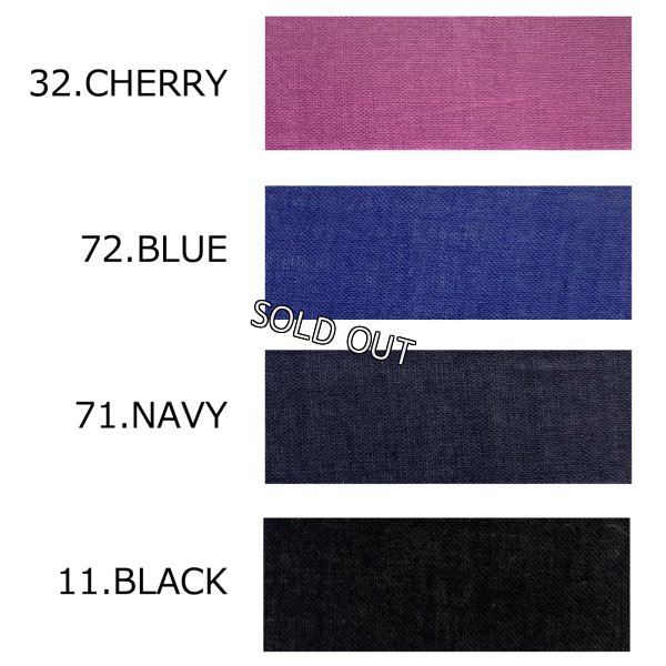 画像4: [PINETA]ワンピース 全開デザインワンピース (4)