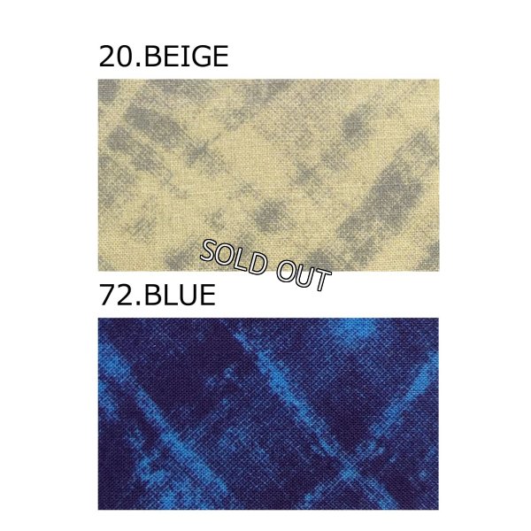 画像4: [PINETA]ワンピース 胸ギャザー入りノースリーブＯＰ (4)