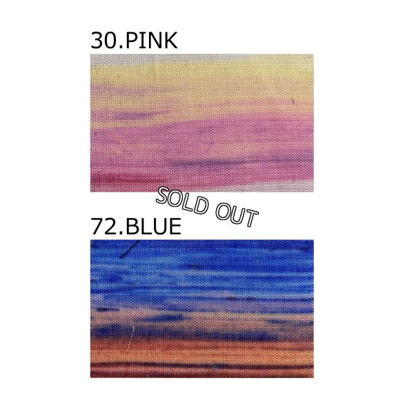 画像4: [PINETA]ワンピース ノースリーブワンピース (4)