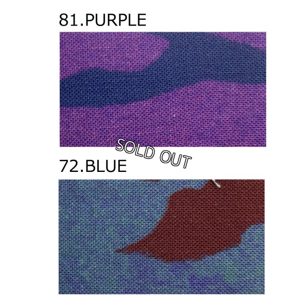 画像5: [PINETA]パンツ フリーギャザーパンツ (5)