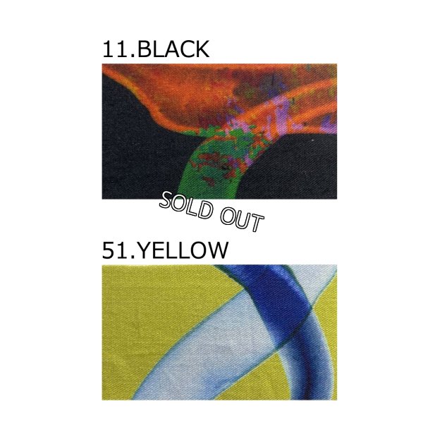 画像5: [PINETA]スカート 広巾リブ付フレアスカート (5)