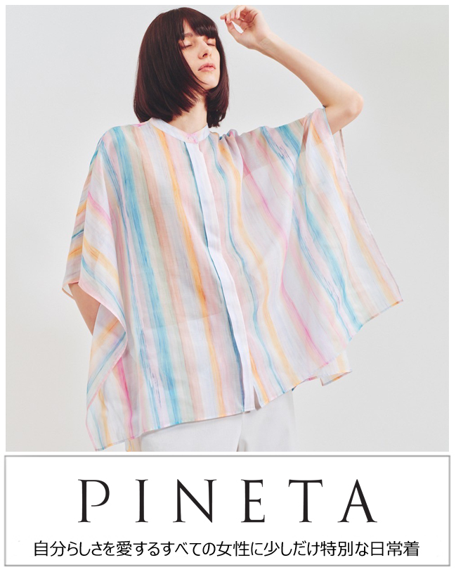 PINETA